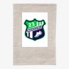 TT05 Linen Tea Towel Thumbnail