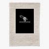 TT05 Linen Tea Towel Thumbnail