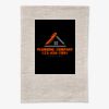 TT05 Linen Tea Towel Thumbnail