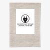 TT05 Linen Tea Towel Thumbnail