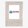 TT05 Linen Tea Towel Thumbnail