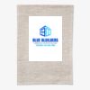 TT05 Linen Tea Towel Thumbnail