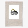 TT05 Linen Tea Towel Thumbnail