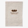 TT05 Linen Tea Towel Thumbnail