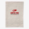 TT05 Linen Tea Towel Thumbnail