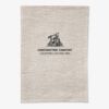 TT05 Linen Tea Towel Thumbnail