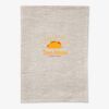 TT05 Linen Tea Towel Thumbnail