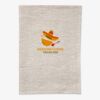 TT05 Linen Tea Towel Thumbnail