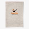 TT05 Linen Tea Towel Thumbnail