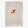 TT05 Linen Tea Towel Thumbnail