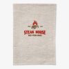 TT05 Linen Tea Towel Thumbnail