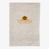 TT05 Linen Tea Towel Thumbnail