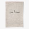 TT05 Linen Tea Towel Thumbnail