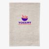 TT05 Linen Tea Towel Thumbnail