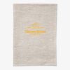 TT05 Linen Tea Towel Thumbnail