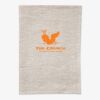 TT05 Linen Tea Towel Thumbnail