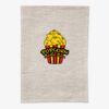 TT05 Linen Tea Towel Thumbnail