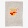 TT05 Linen Tea Towel Thumbnail