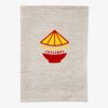 TT05 Linen Tea Towel Thumbnail