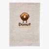 TT05 Linen Tea Towel Thumbnail