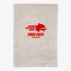 TT05 Linen Tea Towel Thumbnail