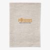 TT05 Linen Tea Towel Thumbnail