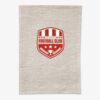 TT05 Linen Tea Towel Thumbnail