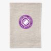 TT05 Linen Tea Towel Thumbnail