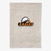 TT05 Linen Tea Towel Thumbnail