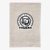 TT05 Linen Tea Towel Thumbnail