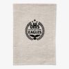 TT05 Linen Tea Towel Thumbnail