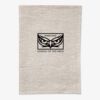 TT05 Linen Tea Towel Thumbnail