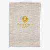 TT05 Linen Tea Towel Thumbnail