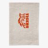 TT05 Linen Tea Towel Thumbnail