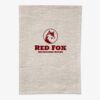 TT05 Linen Tea Towel Thumbnail