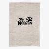 TT05 Linen Tea Towel Thumbnail