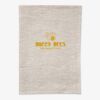 TT05 Linen Tea Towel Thumbnail