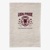 TT05 Linen Tea Towel Thumbnail