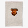 TT05 Linen Tea Towel Thumbnail