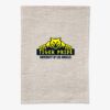 TT05 Linen Tea Towel Thumbnail