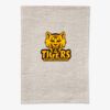 TT05 Linen Tea Towel Thumbnail