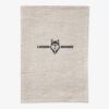 TT05 Linen Tea Towel Thumbnail