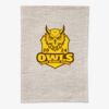 TT05 Linen Tea Towel Thumbnail