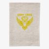 TT05 Linen Tea Towel Thumbnail