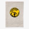 TT05 Linen Tea Towel Thumbnail