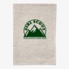 TT05 Linen Tea Towel Thumbnail