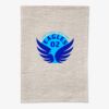 TT05 Linen Tea Towel Thumbnail