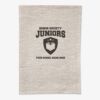 TT05 Linen Tea Towel Thumbnail