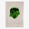 TT05 Linen Tea Towel Thumbnail