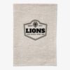 TT05 Linen Tea Towel Thumbnail